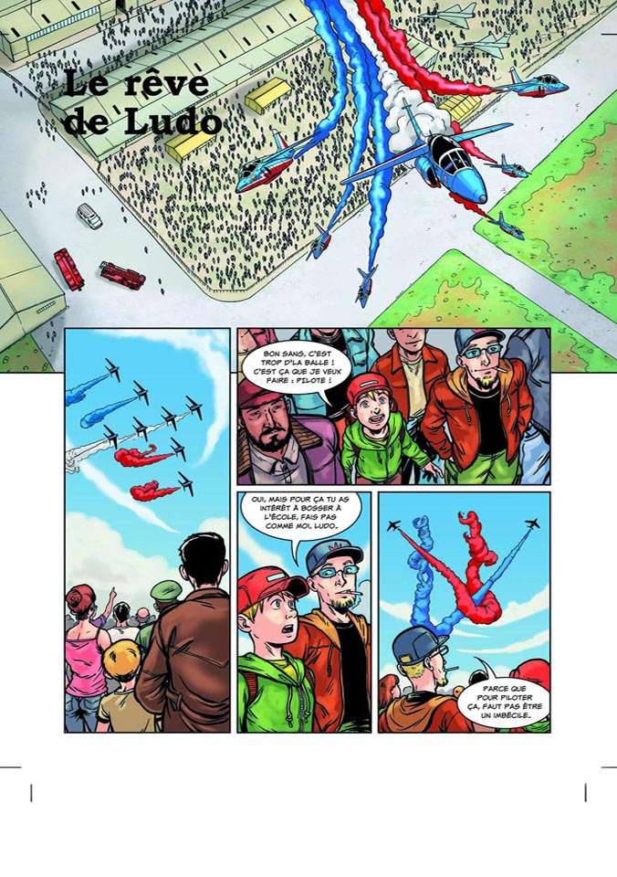 PAA T3 P26 with colour featured image