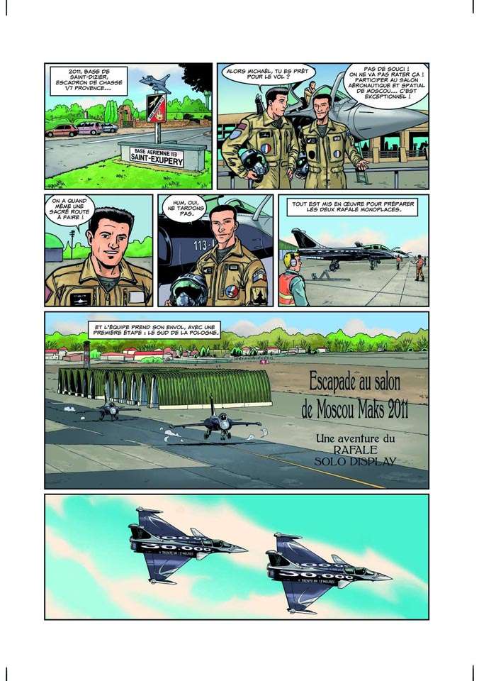 PAA T3 P40 with colour featured image